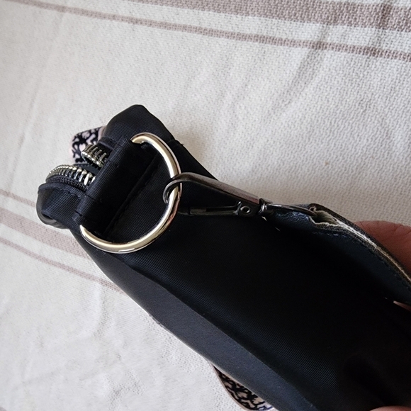 Talentless Crossbody Bag - Picture 7 of 8